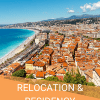 Property Purchase Consultation in France