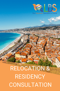 Property Purchase Consultation in France