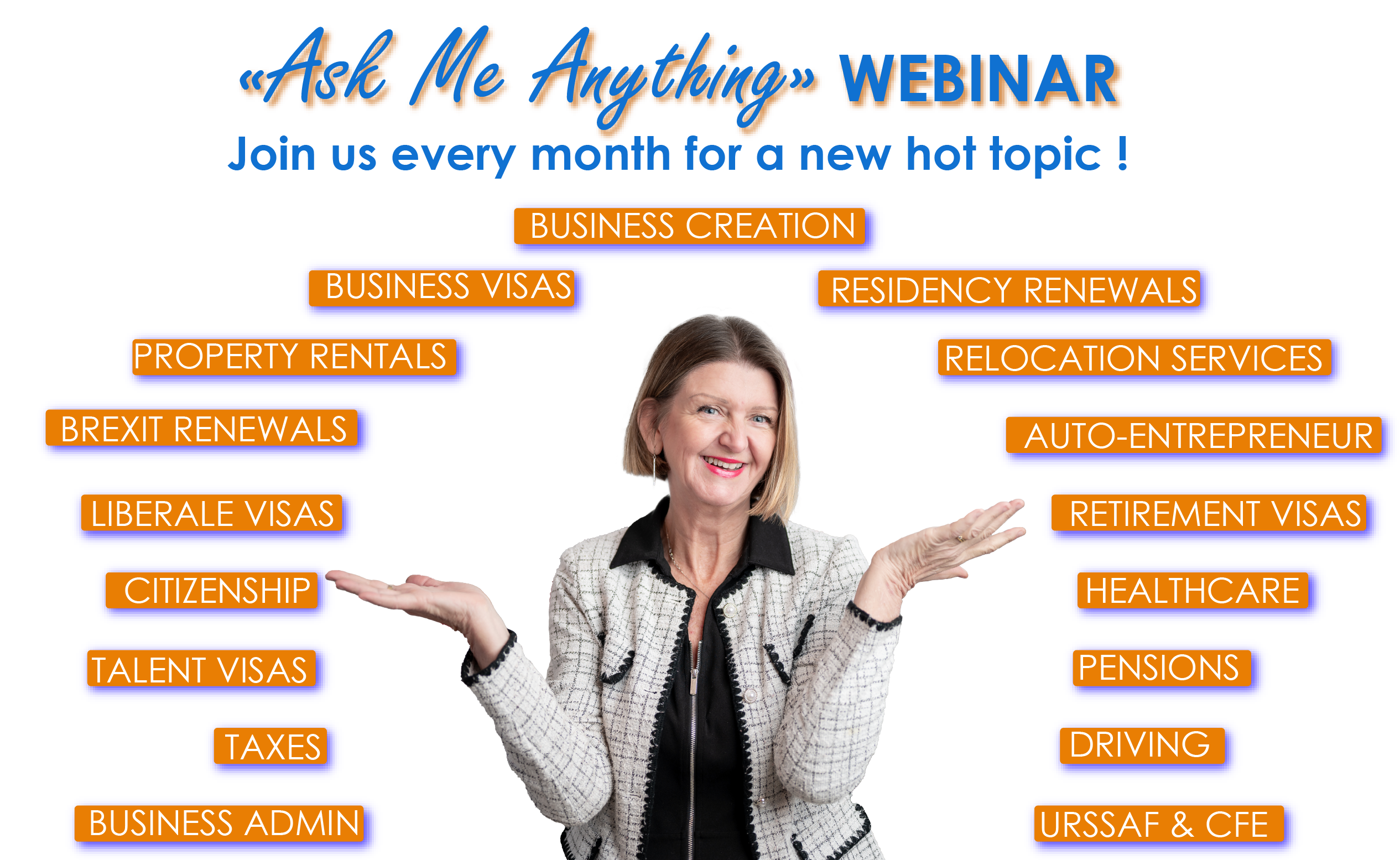 ask me anything – general no bg ask me anything - general no bg